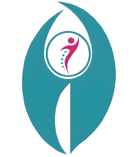PhyTMed Logo